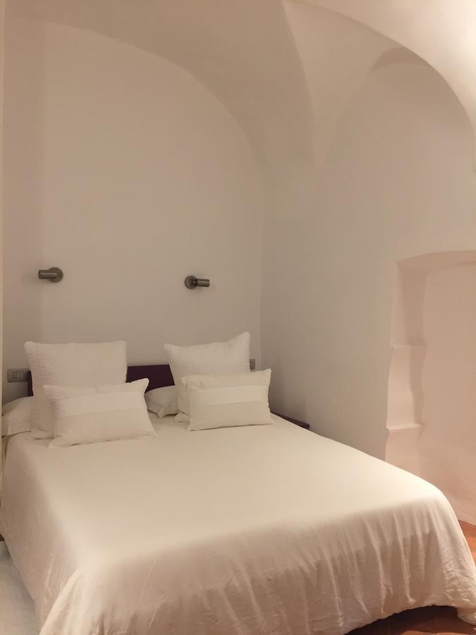 A Ca Du Barba Ge Bed & Breakfast Vallebona Luaran gambar