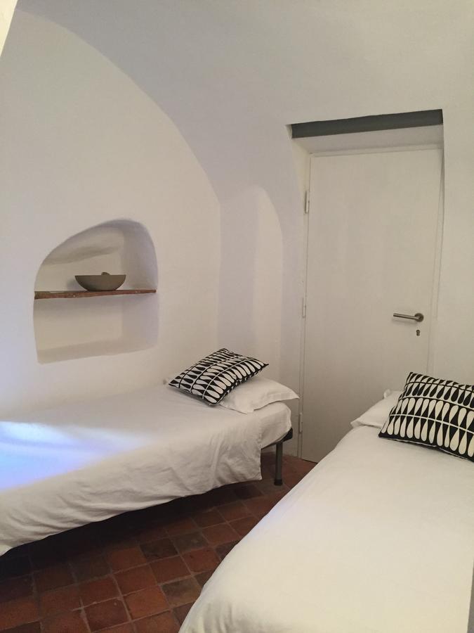 A Ca Du Barba Ge Bed & Breakfast Vallebona Luaran gambar
