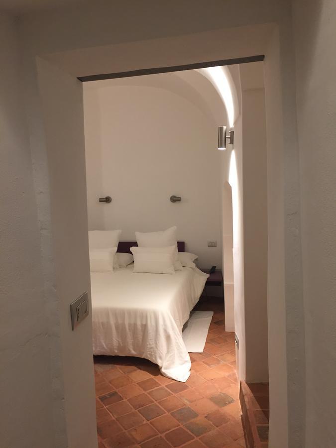 A Ca Du Barba Ge Bed & Breakfast Vallebona Luaran gambar